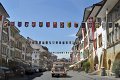 278_DSC_3597 t2 
